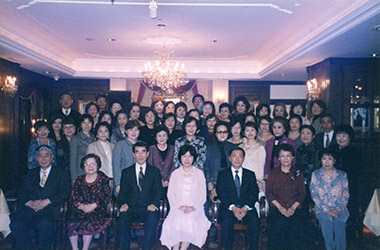 2005NVN@CHEZ MATSUO(TEVFE) 